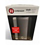 Used Harbinger VARI V2408 8