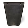 Used Harbinger VARI V2408 8