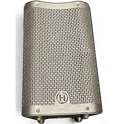 Used Harbinger VARI V2408 Powered Speaker