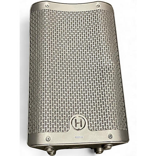 Used Harbinger VARI V2408 Powered Speaker