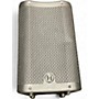 Used Harbinger VARI V2408 Powered Speaker