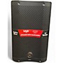 Used Harbinger VARI V2408 Powered Speaker