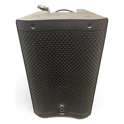 Used Harbinger VARI V2408 Powered Speaker