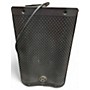 Used Harbinger VARI V2408 Powered Speaker
