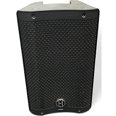Used Harbinger VARI V2408 Powered Speaker