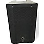 Used Harbinger VARI V2408 Powered Speaker