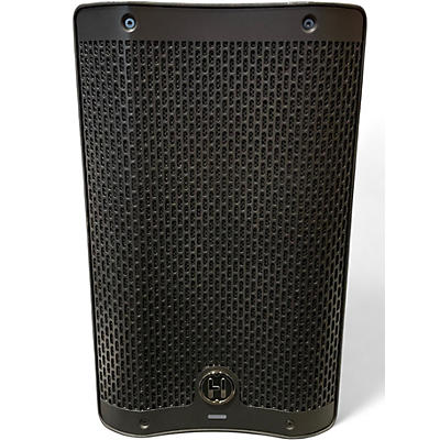 Used Harbinger VARI V2408 Powered Speaker