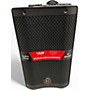 Used Harbinger VARI V2408 Powered Speaker