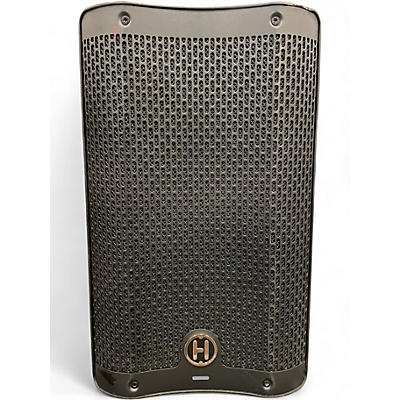 Used Harbinger VARI V2408 Powered Speaker