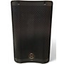Used Harbinger VARI V2408 Powered Speaker