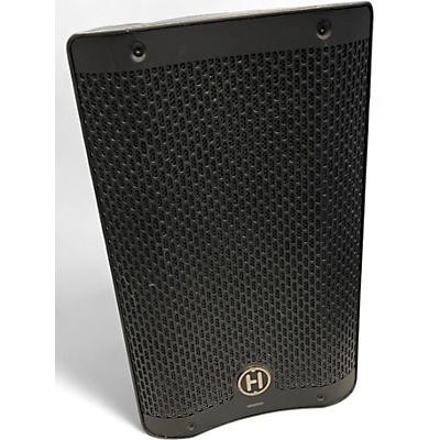 Used Harbinger VARI V2408 Powered Speaker