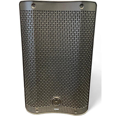 Used Harbinger VARI V2408 Powered Speaker