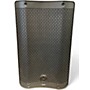 Used Harbinger VARI V2408 Powered Speaker