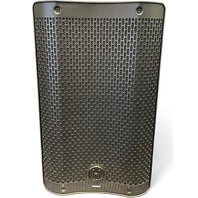 Used Harbinger VARI V2408 Powered Speaker