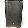 Used Harbinger VARI V2408 Powered Speaker