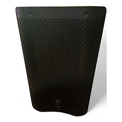 Used Harbinger VARI V2408 Powered Speaker