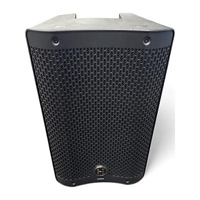 Used Harbinger VARI V2408 Powered Speaker