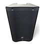Used Harbinger VARI V2408 Powered Speaker