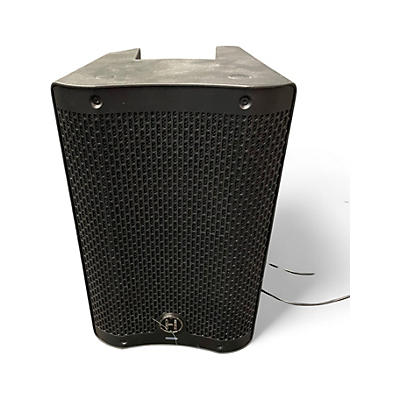 Used Harbinger VARI V2408 Powered Speaker