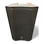 Used Harbinger Used Harbinger VARI V2410 Powered Speaker