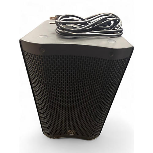 Used Harbinger VARI V2410 Powered Speaker