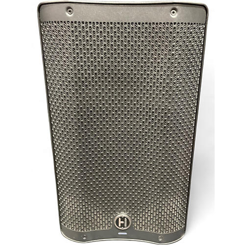 Used Harbinger VARI V2410 Powered Speaker