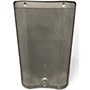 Used Harbinger VARI V2410 Powered Speaker