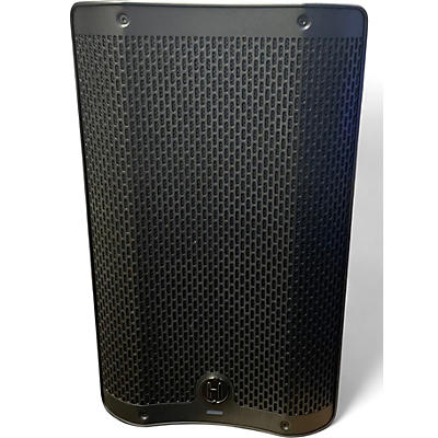 Used Harbinger VARI V2410 Powered Speaker