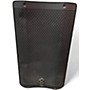 Used Harbinger VARI V2410 Powered Speaker