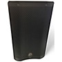 Used Harbinger VARI V2410 Powered Speaker