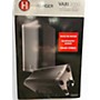 Used Harbinger VARI V2410 Powered Speaker