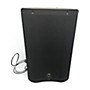 Used Harbinger VARI V2410 Powered Speaker
