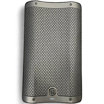 Used Harbinger VARI V2410 Powered Speaker