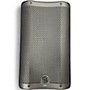 Used Harbinger VARI V2410 Powered Speaker