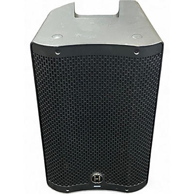 Used Harbinger VARI V2410 Powered Speaker