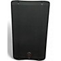 Used Harbinger VARI V2410 Powered Speaker