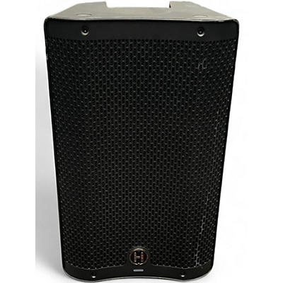 Used Harbinger VARI V2410 Powered Speaker