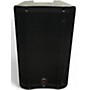 Used Harbinger VARI V2410 Powered Speaker