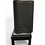Used Harbinger VARI V2410 Powered Speaker