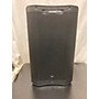 Used Harbinger Used Harbinger VARI V3412 Powered Speaker