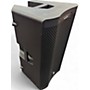 Used Harbinger Used Harbinger VARI V3412 Powered Speaker