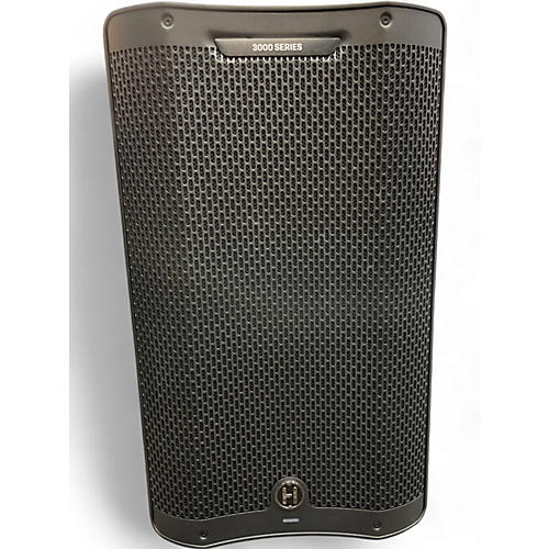 Harbinger Used Harbinger VARI V3412 Powered Speaker