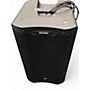 Used Harbinger VARI V3412 Powered Speaker