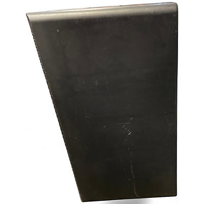 Used Harbinger VARI V3412 Powered Speaker