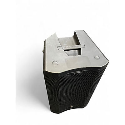 Used Harbinger VARI V3412 Powered Speaker