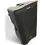 Used Harbinger VARI V3412 Powered Speaker