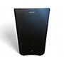 Used Harbinger VARI V3412 Powered Speaker
