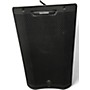 Used Harbinger VARI V3412 Powered Speaker