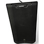 Used Harbinger VARI V3412 Powered Speaker