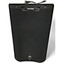 Used Harbinger VARI V3412 Powered Speaker